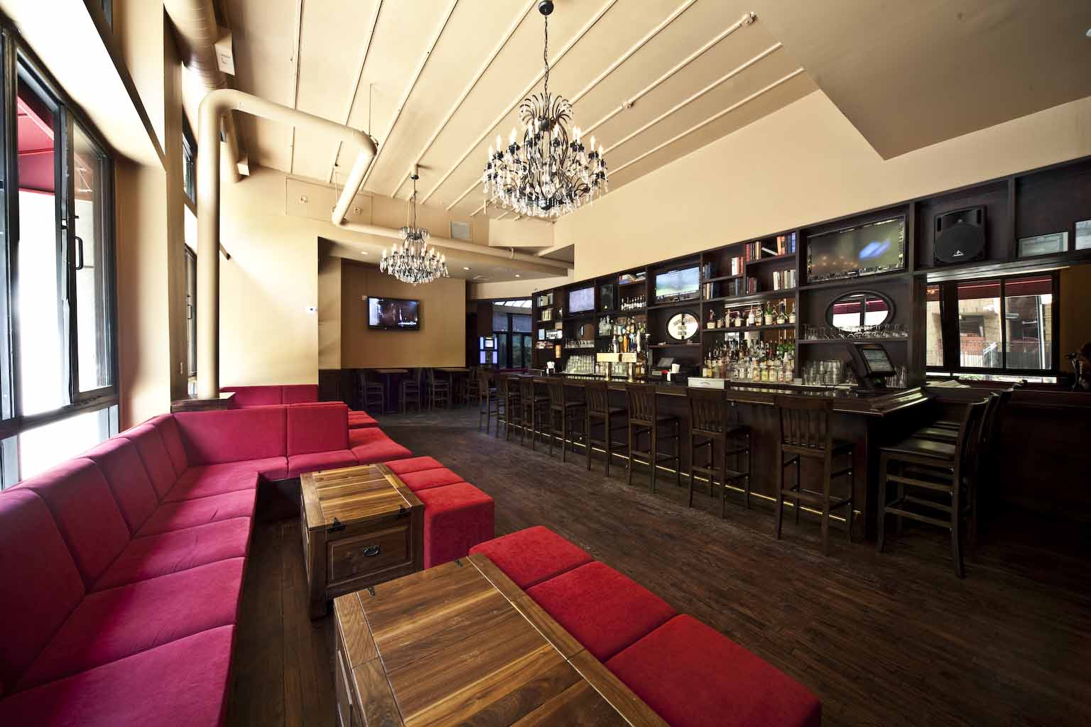 Bar 2